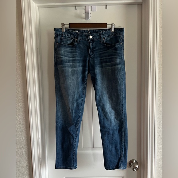 GAP Denim - GAP Skinny Jeans